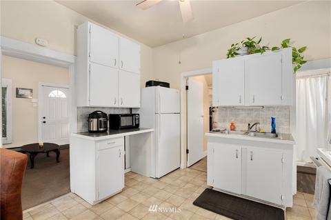 1509 19th St, Everett, WA 98201 photo 7
