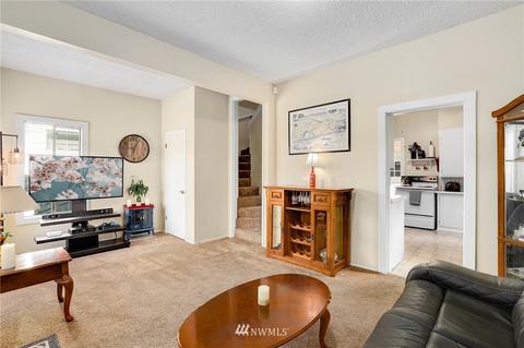 1509 19th St, Everett, WA 98201 photo 6