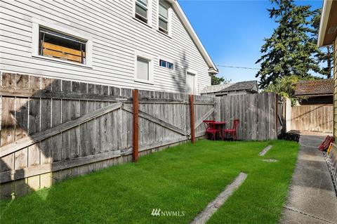 1509 19th St, Everett, WA 98201 photo 19