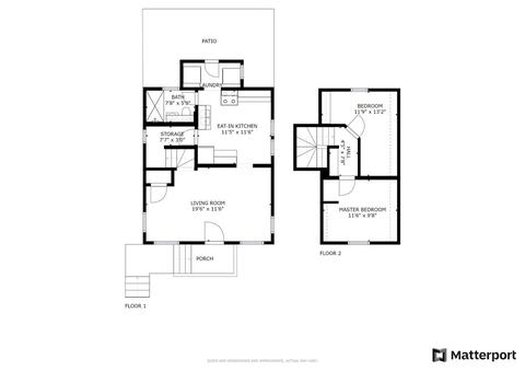 1509 19th St, Everett, WA 98201 photo 15