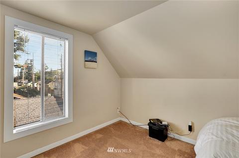 1509 19th St, Everett, WA 98201 photo 13