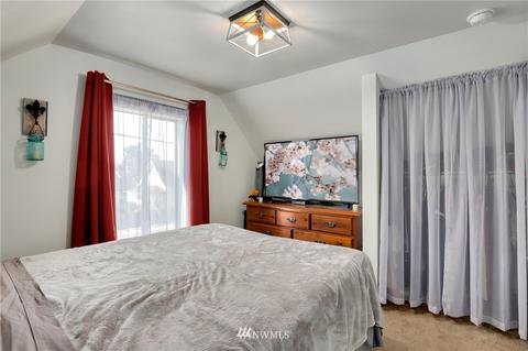 1509 19th St, Everett, WA 98201 photo 11