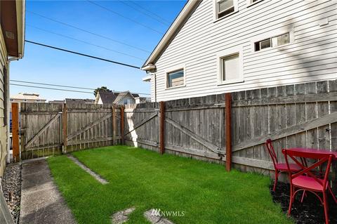1509 19th St, Everett, WA 98201 photo 18