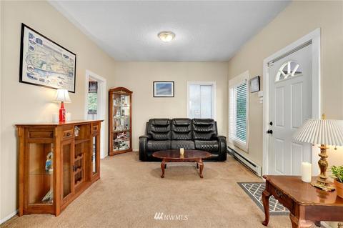 1509 19th St, Everett, WA 98201 photo 3