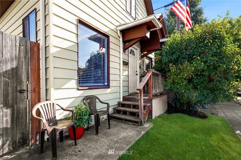 1509 19th St, Everett, WA 98201 photo 2