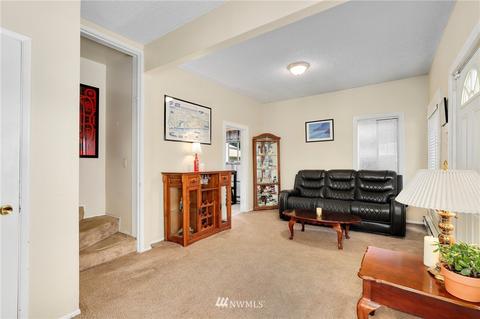 1509 19th St, Everett, WA 98201 photo 4