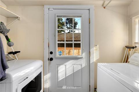1509 19th St, Everett, WA 98201 photo 16