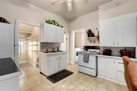 1509 19th St, Everett, WA 98201 photo 8
