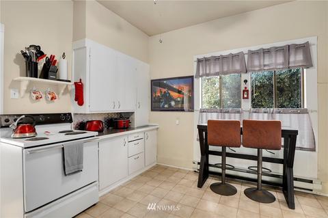 1509 19th St, Everett, WA 98201 photo 9