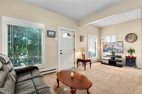 1509 19th St, Everett, WA 98201 photo 5
