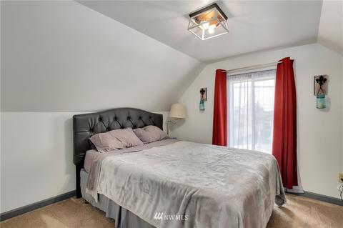 1509 19th St, Everett, WA 98201 photo 10