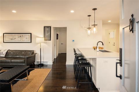 2304 Mcgilvra Blvd E, Seattle, WA 98112 photo 10