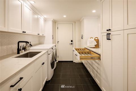 2304 Mcgilvra Blvd E, Seattle, WA 98112 photo 25