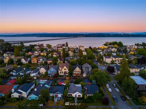 2304 Mcgilvra Blvd E, Seattle, WA 98112 photo 32