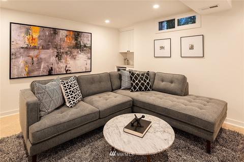 2304 Mcgilvra Blvd E, Seattle, WA 98112 photo 23