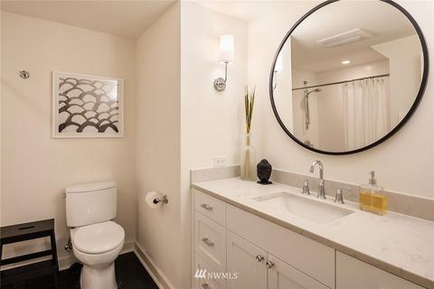 2304 Mcgilvra Blvd E, Seattle, WA 98112 photo 19