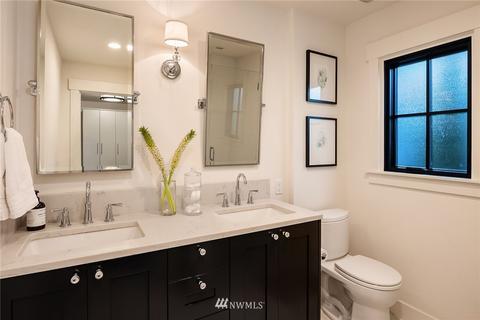 2304 Mcgilvra Blvd E, Seattle, WA 98112 photo 14