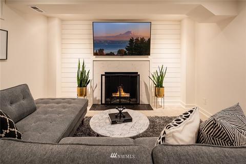 2304 Mcgilvra Blvd E, Seattle, WA 98112 photo 21