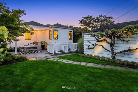 2304 Mcgilvra Blvd E, Seattle, WA 98112 photo 28