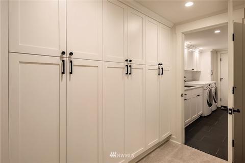 2304 Mcgilvra Blvd E, Seattle, WA 98112 photo 26