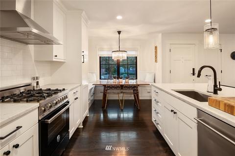 2304 Mcgilvra Blvd E, Seattle, WA 98112 photo 6