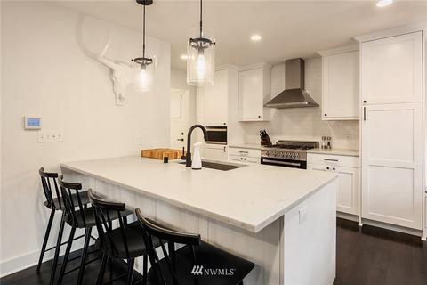 2304 Mcgilvra Blvd E, Seattle, WA 98112 photo 8