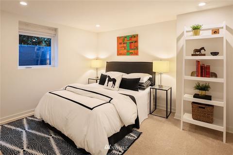 2304 Mcgilvra Blvd E, Seattle, WA 98112 photo 18