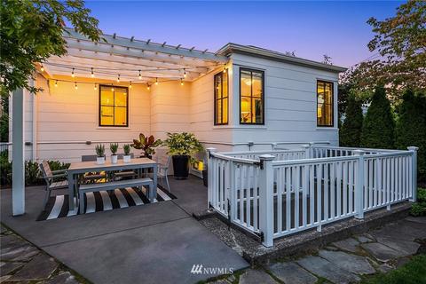 2304 Mcgilvra Blvd E, Seattle, WA 98112 photo 30