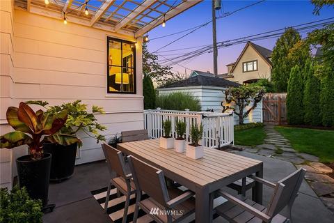 2304 Mcgilvra Blvd E, Seattle, WA 98112 photo 27