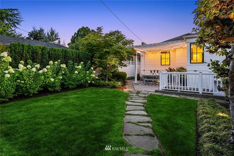 2304 Mcgilvra Blvd E, Seattle, WA 98112 photo 29