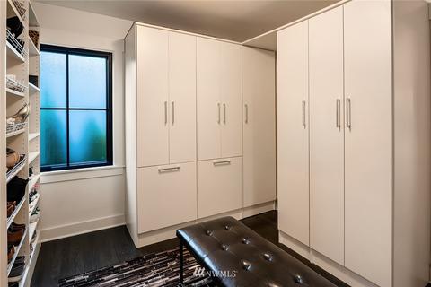 2304 Mcgilvra Blvd E, Seattle, WA 98112 photo 13