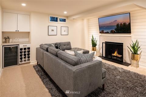 2304 Mcgilvra Blvd E, Seattle, WA 98112 photo 22