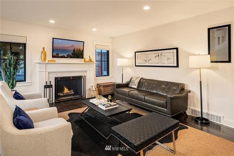 2304 Mcgilvra Blvd E, Seattle, WA 98112 photo 4
