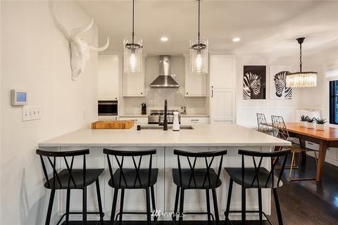 2304 Mcgilvra Blvd E, Seattle, WA 98112 photo 5