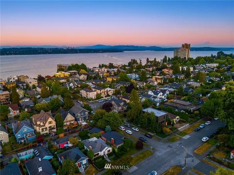 2304 Mcgilvra Blvd E, Seattle, WA 98112 photo 33