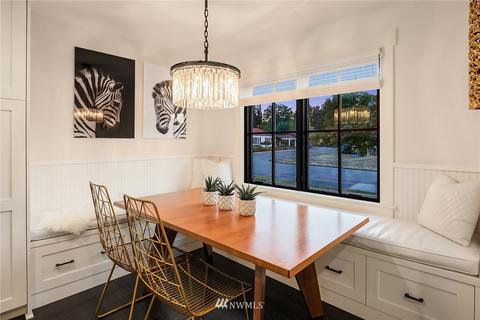 2304 Mcgilvra Blvd E, Seattle, WA 98112 photo 7