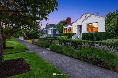 2304 Mcgilvra Blvd E, Seattle, WA 98112 photo 35