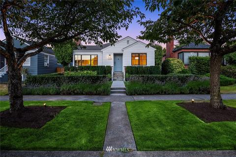 2304 Mcgilvra Blvd E, Seattle, WA 98112 photo 34