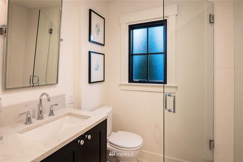 2304 Mcgilvra Blvd E, Seattle, WA 98112 photo 15