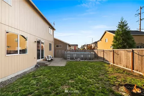 4525 201st St E, Spanaway, WA 98387 photo 39