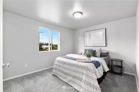 4525 201st St E, Spanaway, WA 98387 photo 33