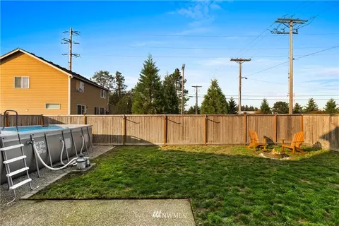 4525 201st St E, Spanaway, WA 98387 photo 37