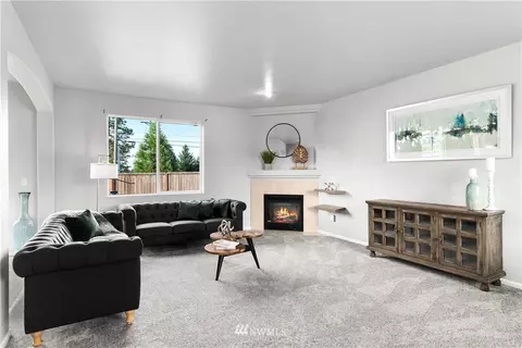 4525 201st St E, Spanaway, WA 98387 photo 3