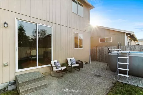 4525 201st St E, Spanaway, WA 98387 photo 40