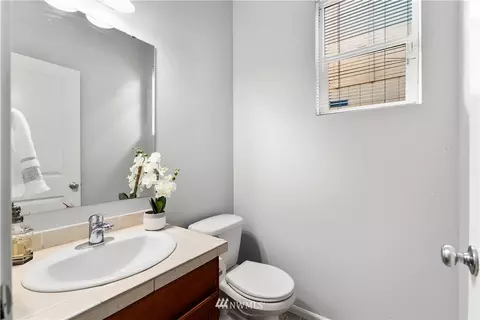 4525 201st St E, Spanaway, WA 98387 photo 19