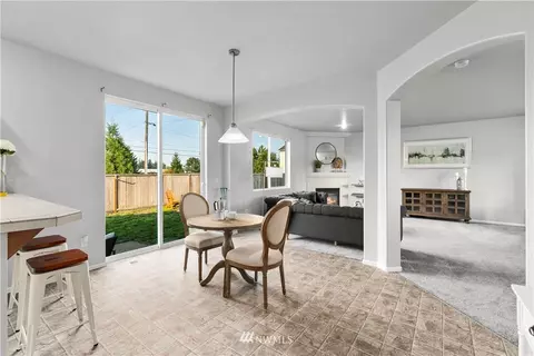 4525 201st St E, Spanaway, WA 98387 photo 11