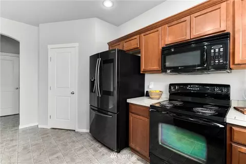 4525 201st St E, Spanaway, WA 98387 photo 18
