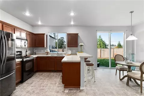 4525 201st St E, Spanaway, WA 98387 photo 15