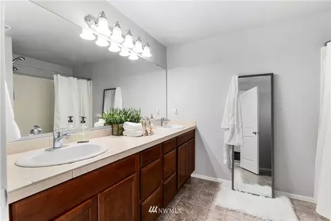 4525 201st St E, Spanaway, WA 98387 photo 26
