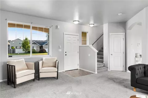 4525 201st St E, Spanaway, WA 98387 photo 9